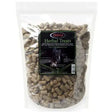 Omega Equine Herbal Horse Treats Horse Treats Barnstaple Equestrian Supplies