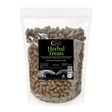 Omega Equine Herbal Horse Treats Horse Treats