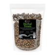 Omega Equine Herbal Horse Treats Horse Treats