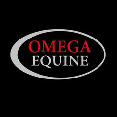 Omega Equine Horse Supplements - FAST NEXT DAY DELIVERY.  Order online for discounts with local Click & Collection and Van Deliveries with North Devon Feed Merchants