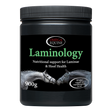 Omega Equine Laminology-900g-Horse Hoof Supplements-Omega Equine-Barnstaple Equestrian Supplies Tack Shop