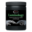 Omega Equine Laminology 900g Horse Hoof Supplements