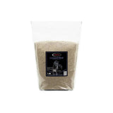 Omega Equine Linseed Meal 20kg Bags Omega Equine Horse Supplements Barnstaple Equestrian Supplies