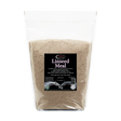 Omega Equine Linseed Meal-3kg-Horse Supplements-Omega Equine-Barnstaple Equestrian Supplies Tack Shop