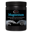 Omega Equine Magnesium-Horse Supplements-Omega Equine-Barnstaple Equestrian Supplies Tack Shop