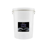 Omega Equine Muscle 11.88kg Horse Supplements