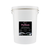 Omega Equine Psylliam-15Kg-Horse Supplements-Omega Equine-Barnstaple Equestrian Supplies Tack Shop