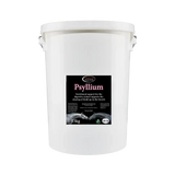 Omega Equine Psylliam 15kg Horse Supplements
