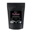Omega Equine Psylliam-1kg-Horse Supplements-Omega Equine-Barnstaple Equestrian Supplies Tack Shop