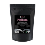 Omega Equine Psylliam 1kg Horse Supplements