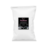 Omega Equine Psylliam-5kg-Horse Supplements-Omega Equine-Barnstaple Equestrian Supplies Tack Shop