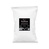 Omega Equine Psylliam 5kg Horse Supplements