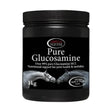 Omega Equine Pure Glucosamine 500g Pot Equine Joint Supplements