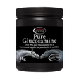 Omega Equine Pure Glucosamine 500g Pot Equine Joint Supplements
