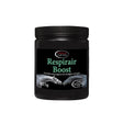 Omega Equine Respirair Boost-925g-Horse Supplements-Omega Equine-Barnstaple Equestrian Supplies Tack Shop