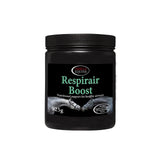 Omega Equine Respirair Boost-925g-Horse Supplements-Omega Equine-Barnstaple Equestrian Supplies Tack Shop
