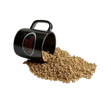Omega Equine Rice Horse Feeds