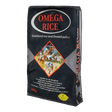 Omega Equine Rice Horse Feeds Barnstaple Equestrian Supplies