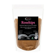 Omega Equine Rosehips 1kg Pouch Horse Hoof Supplements