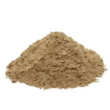 Omega Equine SandXpell 510kg Pot Equine Joint Supplements