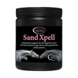 Omega Equine SandXpell 510kg Pot Equine Joint Supplements