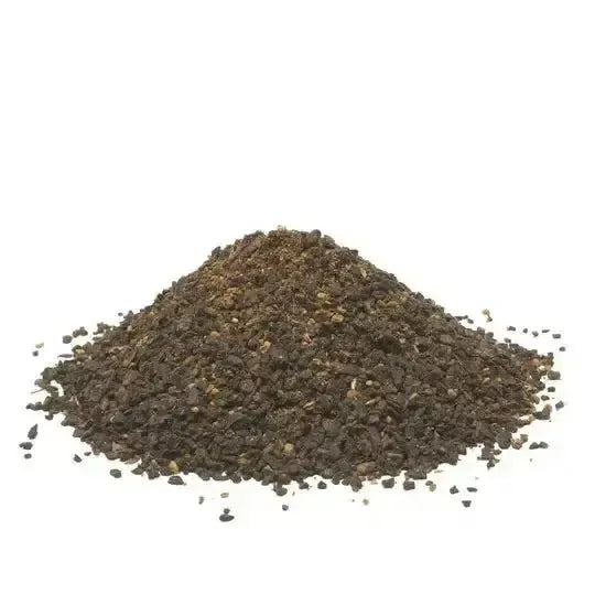 Omega Equine Seaweed and Rosehips 2Kg Pouch Horse Hoof Supplements