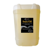 Omega Equine Soya Oil 25 Litre Horse Supplements