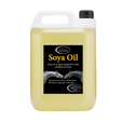 Omega Equine Soya Oil 5 Litre Horse Supplements