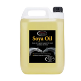 Omega Equine Soya Oil 5 Litre Horse Supplements
