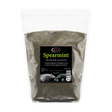 Omega Equine Spearmint 1kg Horse Supplements