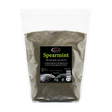 Omega Equine Spearmint 1kg Horse Supplements