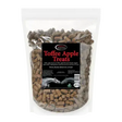 Omega Equine Toffee Apple Horse Treats Horse Treats