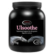 Omega Equine Ulsoothe 1.5kg Gut Balancers For Horses