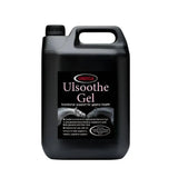 Omega Equine Ulsoothe Gel 1 litre Gut Balancers For Horses