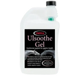 Omega Equine Ulsoothe Gel 1 litre Gut Balancers For Horses Barnstaple Equestrian Supplies