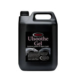 Omega Equine Ulsoothe Gel
Barnstaple Equestrian Supplies