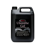Omega Equine Ulsoothe Gel 1 litre Gut Balancers For Horses