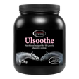 Omega Equine Ulsoothe 1.5kg Gut Balancers For Horses
