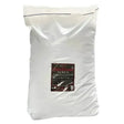 Omega Quick Soak Sugar Beet Pulp Unmolassed - Speedi Beet Alternative Horse Feeds