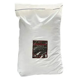 Omega Quick Soak Sugar Beet Pulp Unmolassed - Speedi Beet Alternative Horse Feeds