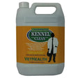 Osmonds Kennel Clean 5 Litre Disinfectants
