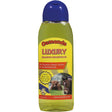 Osmonds Luxury Shampoo Concentrate 1 Litre Barnstaple Equestrian Supplies