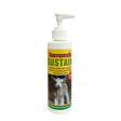 Osmonds Sustain Top Load 250ml Barnstaple Equestrian Supplies