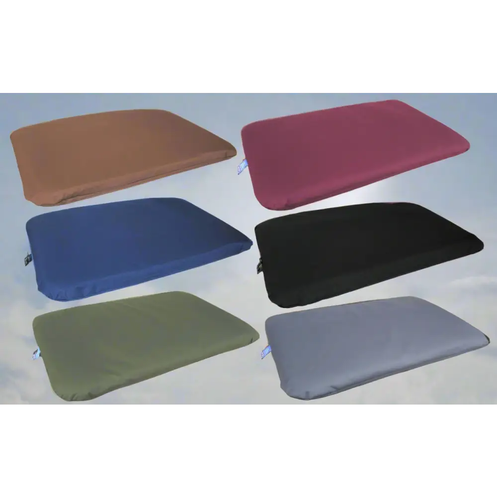 P&L Country Dog Heavy Duty Waterproof Duvet Dog Beds.