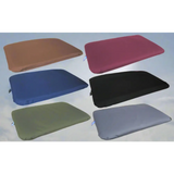 P&L Country Dog Heavy Duty Waterproof Duvet Dog Beds.