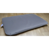 P&L Country Dog Heavy Duty Waterproof Duvet Dog Beds.