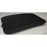 P&L Country Dog Heavy Duty Waterproof Duvet Dog Beds.