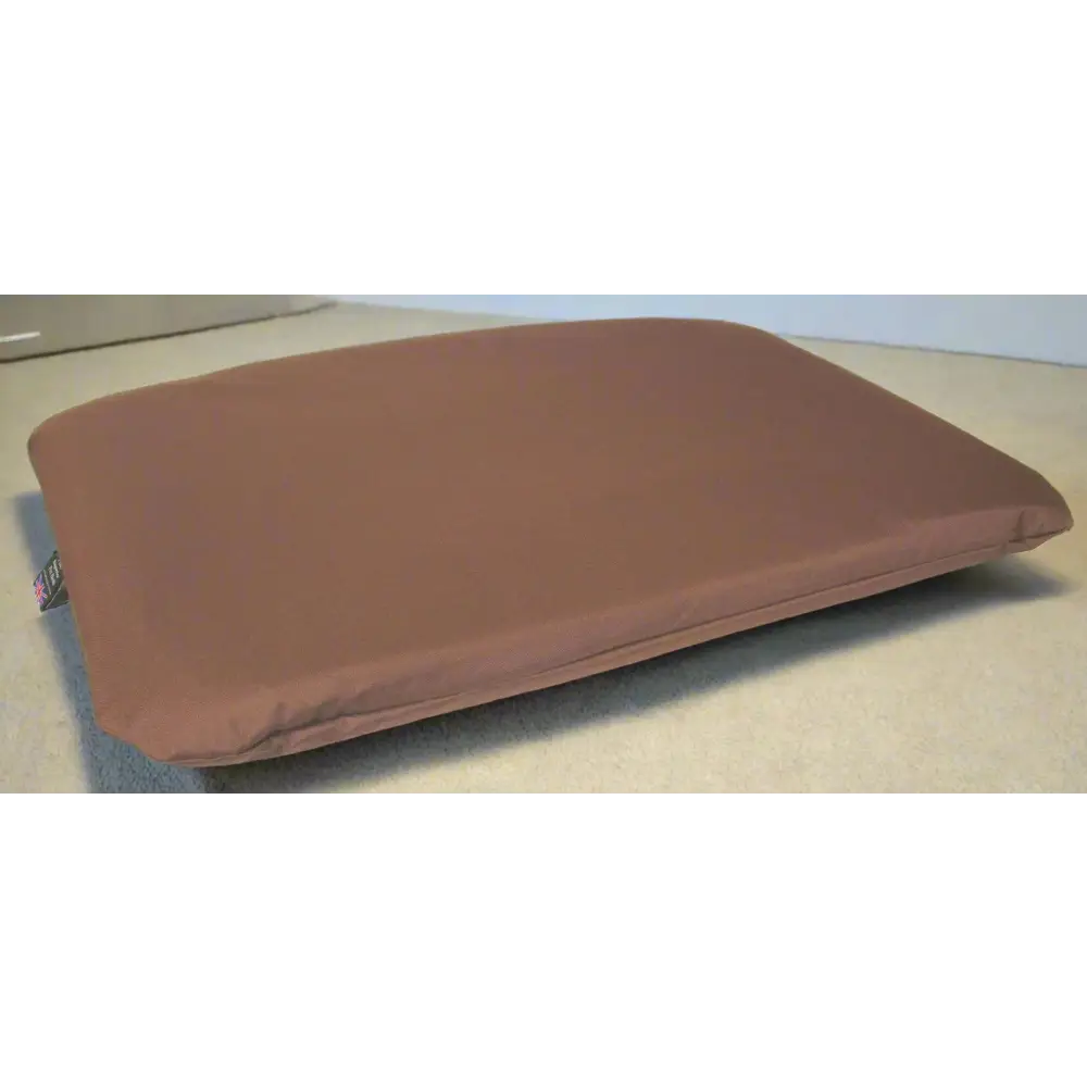 P&L Country Dog Heavy Duty Waterproof Duvet Dog Beds.