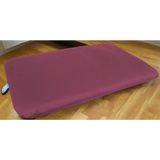 P&L Country Dog Heavy Duty Waterproof Duvet Dog Beds.