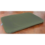 P&L Country Dog Heavy Duty Waterproof Duvet Dog Beds.